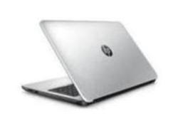 HP 15-af067sa 15.6